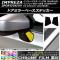 ɥߥ顼١ƥå Ĵ Х ץåݡ/G4/XV GT/GK 2016ǯ10 ٤20顼 1å(2) AP-CRM2052