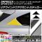 ꥢɥȥƥå Ĵ Х ץåݡ/XV GT 2016ǯ10 ٤20顼 1å(2) AP-CRM2055