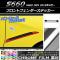 AP եȥեƥå Ĵ ۥ S660 JW5 2015ǯ04 ٤20顼 AP-CRM2061 1å(2)