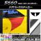 AP ɥХåƥå Ĵ ۥ S660 JW5 2015ǯ04 ٤20顼 AP-CRM2062 1å(2)