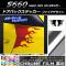 AP ɥХåƥå Ĵ եǥ ۥ S660 JW5 2015ǯ04 ٤20顼 AP-CRM2063 1å(2)