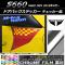 AP ɥХåƥå Ĵ å ۥ S660 JW5 2015ǯ04 ٤20顼 AP-CRM2064 1å(2)