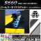 Сɥƥå Ĵ եǥ ۥ S660 JW5 2015ǯ04 ٤20顼 1å(2) AP-CRM2066