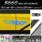 AP 󥫡˥å她ƥå Ĵ ȥ饤 ۥ S660 JW5 2015ǯ04 ٤20顼 AP-CRM2069 1å(4)
