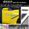 AP 󥫡˥å她ƥå Ĵ å ۥ S660 JW5 2015ǯ04 ٤20顼 AP-CRM2070 1å(4)