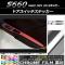 AP ɥåƥå Ĵ ۥ S660 JW5 2015ǯ04 ٤20顼 AP-CRM2072 1å(4)