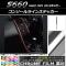 AP 󥽡饤󥹥ƥå Ĵ ۥ S660 JW5 2015ǯ04 ٤20顼 AP-CRM2073 1å(2)