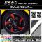 AP ۥ륹ƥå Ĵ ۥ S660 JW5 2015ǯ04 ٤20顼 AP-CRM2076