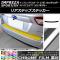 AP ꥢƥåץƥå Ĵ Х ץåݡ/XV GT 2016ǯ10 ٤20顼 AP-CRM2077