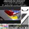 AP ơץ˥å她ƥå Ĵ Х ץåݡ GT 2016ǯ10 ٤20顼 AP-CRM2092 1å(4)