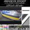 AP ꥢХѡƥå Ĵ Х ץåݡ GT 2016ǯ10 ٤20顼 AP-CRM2095
