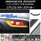 ꥢե쥯ƥå Ĵ Х ץåݡ GT 2016ǯ10 ٤20顼 1å(2) AP-CRM2098