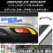AP ꥢե쥯ȥƥå Ĵ Х ץåݡ GT 2016ǯ10 ٤20顼 AP-CRM2099 1å(2)