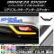 AP ꥢե쥯ƥå Ĵ Х ץåݡ GT 2016ǯ10 ٤20顼 AP-CRM2100 1å(2)