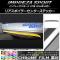 AP ꥢݥ顼󥿡ƥå Ĵ Х ץåݡ GT 2016ǯ10 ٤20顼 AP-CRM2102