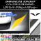 ꥢХѡȥƥå Ĵ Х ץåݡ GT 2016ǯ10 ٤20顼 1å(2) AP-CRM2104