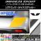 ꥢХѡɥƥå Ĵ Х ץåݡ GT 2016ǯ10 ٤20顼 1å(2) AP-CRM2105