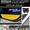 AP ɥƥå Ĵ Х ץå ݡ/G4/XV GT/GK 2016ǯ10ǯ ٤20顼 AP-CRM2131 1å(4)