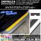 AP ɥɥƥåץƥå Ĵ Х ץå ݡ/G4/XV GT/GK 2016ǯ10ǯ ٤20顼 AP-CRM2133 1å(4)