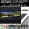 AP ʡꥢɥƥå Ĵ Х ץå ݡ/G4/XV GT/GK 2016ǯ10ǯ ٤20顼 AP-CRM2134 1å(2)