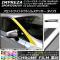 AP եȥɥȥॹƥå Ĵ 1 Х ץå ݡ/G4/XV GT/GK ٤20顼 AP-CRM2157 1å(4)