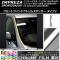 AP եȥɥȥॹƥå Ĵ 2 Х ץå ݡ/G4/XV GT/GK ٤20顼 AP-CRM2158 1å(4)