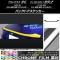 AP Хåɥƥå Ĵ ȥ西/Х 86/BRZ ZN6/ZC6 / 2012ǯ03 ٤20顼 AP-CRM2162
