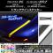 AP ȥ󥯥饤󥹥ƥå Ĵ ȥ西/Х 86/BRZ ZN6/ZC6 / 2012ǯ03 ٤20顼 AP-CRM2164 1å(2)
