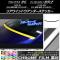 AP ꥢɥƥå Ĵ ȥ西/Х 86/BRZ ZN6/ZC6 / 2012ǯ03 ٤20顼 AP-CRM2165