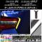ơ饤ȥȥƥå Ĵ ȥ西/Х 86/BRZ ZN6/ZC6 / 2012ǯ03 ٤20顼 1å(2) AP-CRM2170