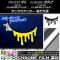 󥯥ƥå Ĵ դ ȥ西/Х 86/BRZ ZN6/ZC6 / 2012ǯ03 ٤20顼 AP-CRM2171