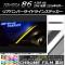 AP ꥢХѡɥ饤󥹥ƥå Ĵ ȥ西 86 ZN6  2016ǯ08 ٤20顼 AP-CRM2194 1å(2)