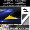 AP ꥢɥȥƥå Ĵ ȥ西/Х 86/BRZ ZN6/ZC6 / 2012ǯ03 ٤20顼 AP-CRM2201 1å(2)