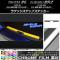 AP 饲åƥåץƥå Ĵ ȥ西/Х 86/BRZ ZN6/ZC6 / 2012ǯ3 ٤20顼 AP-CRM2214