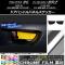 ɥϥɥѥͥ륹ƥå Ĵ ȥ西/Х 86/BRZ ZN6/ZC6 / 2012ǯ3 ٤20顼 1å(2) AP-CRM2216