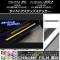 AP ɥɥƥåץƥå Ĵ ȥ西/Х 86/BRZ ZN6/ZC6 / 2012ǯ3 ٤20顼 AP-CRM2218 1å(2)