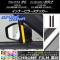 ʡԥ顼ƥå Ĵ ȥ西/Х 86/BRZ ZN6/ZC6 / 2012ǯ3 ٤20顼 1å(2) AP-CRM2220