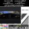 󥢥ȥƥå Ĵ ȥ西/Х 86/BRZ ZN6/ZC6 / 2012ǯ3 ٤20顼 1å(2) AP-CRM2224