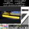 AP ʡɥɥƥå Ĵ ȥ西/Х 86/BRZ ZN6/ZC6 / 2012ǯ03 ٤20顼 AP-CRM2233 1å(2)