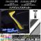 ɥåץƥå Ĵ ȥ西/Х 86/BRZ ZN6/ZC6 / 2012ǯ03 ٤20顼 1å(2) AP-CRM2236