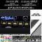 󥹥åƥå Ĵ ȥ西/Х 86/BRZ ZN6/ZC6 / 2012ǯ03 ٤20顼 1å(5) AP-CRM2237