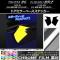 ɥߥ顼١ƥå Ĵ ȥ西/Х 86/BRZ ZN6/ZC6 / 2012ǯ03 ٤20顼 1å(2) AP-CRM2266