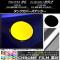󥯥Сƥå Ĵ ȥ西/Х 86/BRZ ZN6/ZC6 / 2012ǯ03 ٤20顼 AP-CRM2269