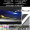 AP ɥȥƥå Ĵ ȥ西/Х 86/BRZ ZN6/ZC6 / 2012ǯ03 ٤20顼 AP-CRM2276 1å(4)