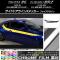 AP ɥɥ饤󥹥ƥå Ĵ եǥ ȥ西/Х 86/BRZ ZN6/ZC6 / ٤20顼 AP-CRM2278 1å(4)