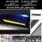 AP ɥɥƥå Ĵ ȥ西/Х 86/BRZ ZN6/ZC6 / 2012ǯ03 ٤20顼 AP-CRM2279 1å(4)