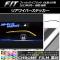 AP ꥢ磻ѡƥå Ĵ ۥ եå/ϥ֥å GK/GP / 2013ǯ09 ٤20顼 AP-CRM2281