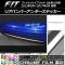 AP ꥢХѡƥå Ĵ ۥ եå/ϥ֥å GK/GP  2013ǯ092017ǯ05 ٤20顼 AP-CRM2291