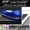AP ꥢХѡ饤󥹥ƥå Ĵ ۥ եå/ϥ֥å GK/GP  2013ǯ092017ǯ05 ٤20顼 AP-CRM2293