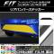 AP ꥢХѡƥå Ĵ ۥ եå/ϥ֥å GK/GP  2013ǯ092017ǯ05 ٤20顼 AP-CRM2294